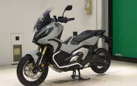 HONDA X-ADV 750 2023 RH10
