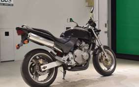 HONDA HORNET 250 2024 MC31