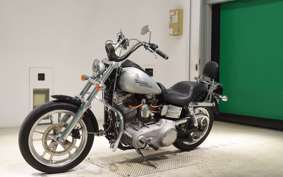 HARLEY FXDI 1450 2006