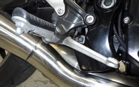 KAWASAKI Z900RS ZR900C