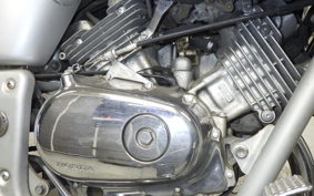 HONDA MAGNA 250