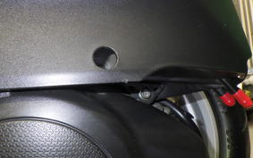 YAMAHA Majesty 155 S 2000 SG28J