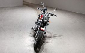 YAMAHA VIRAGO250S 3DM