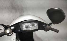 YAMAHA JOG 3KJ