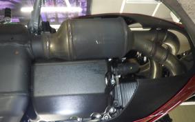 TRIUMPH STREET TRIPLE RS 2026