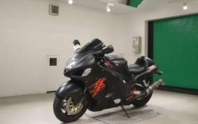 SUZUKI GSX-1300R HAYABUSA 1999