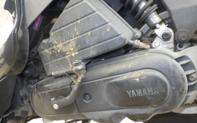 YAMAHA GEAR Gen.2 UA08J