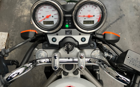 HONDA VTR 250 MC33