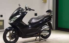 HONDA PCX 125 JF56