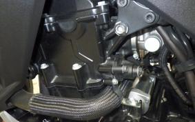 SUZUKI GSX-8R 2024 EM1AA