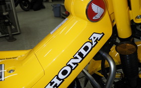 HONDA CT125-2 2004 JA65