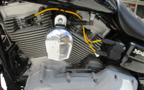 HARLEY FXD1340 2006 GM4