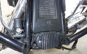 HARLEY FLFBS1860 2022