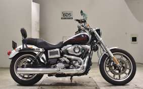 HARLEY FXDL 1580 2014
