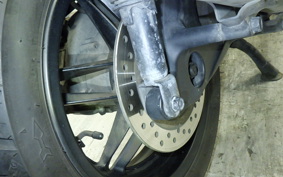 HONDA FORZA 250 2025 MF15