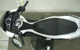 HONDA PCX 125 2018 JF56
