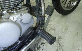 KAWASAKI ELIMINATOR 125 BN125A