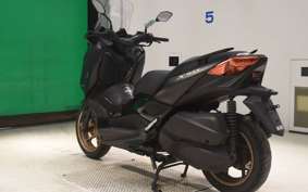 YAMAHA X-MAX 250 SG70J