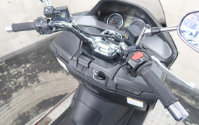 SUZUKI  SKY WAVE 400 TYPE S ABS 2011 CK45A