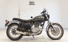 KAWASAKI ESTRELLA RS BJ250A