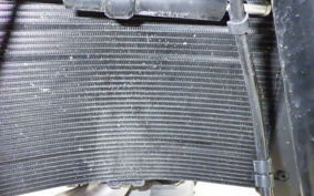 KTM 1290 SUPER DUKE GT 2023