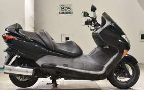 HONDA FORZA Z 2009 MF08