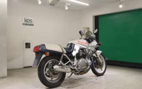 SUZUKI GSX1100S KATANA 1991 GS110X