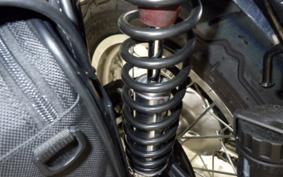 KAWASAKI W800 2025 EJ800E