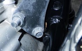 YAMAHA SR400 Gen.5 2021 RH16J