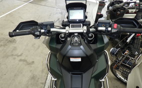 HONDA X-ADV 750 2020 RC95