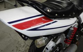 YAMAHA XJR400 Gen.2 R 1999 4HM