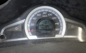 HONDA PCX 125 2011 JF56