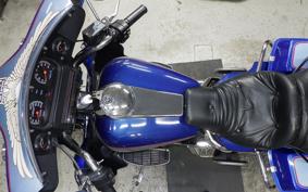 HARLEY FLHTC 1340 1989