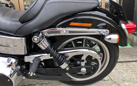 HARLEY FXDL1580 2014 GN4