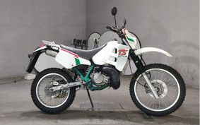 SUZUKI TS125R SF15A