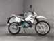 Фото Suzuki TS125R с японского аукциона