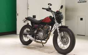 HONDA FTR223 2021 MC34