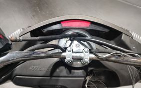 YAMAHA MAXAM 250 SG21J