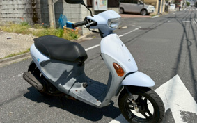 SUZUKI LET`S4 CA41A