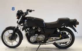 KAWASAKI Z1000 J KZT00J