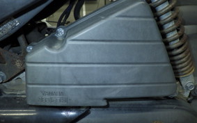 YAMAHA BW'S 50 Gen.3 2020 SA44J