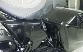 HARLEY FLTRX1920 2025