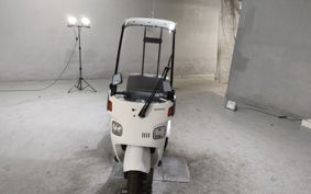 HONDA GYRO TA03