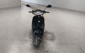 HONDA  TACT  BASIC  AF79