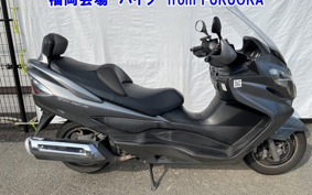 SUZUKI SKYWAVE 250S-3