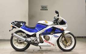 HONDA CBR250R GEN 2 2020 MC19