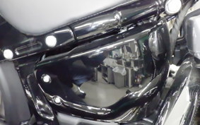 HARLEY FXST1750 2024