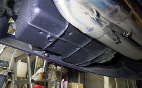 HONDA CBR1100XX 1999