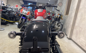 HARLEY RH975 NIGHT STAR 2022 ZH1