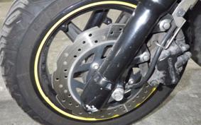 YAMAHA BW S125 Gen.2 1997 SED9J